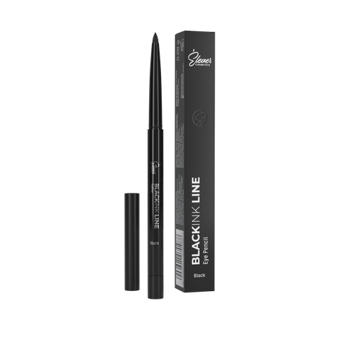INK LINE