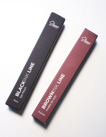 INK LINE