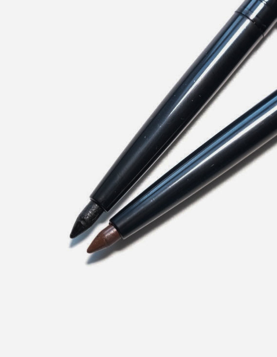 INK LINE