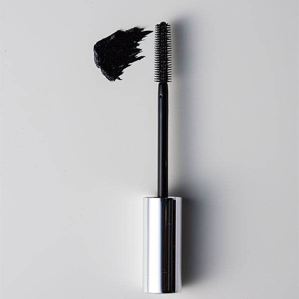 Extraordinary Volume