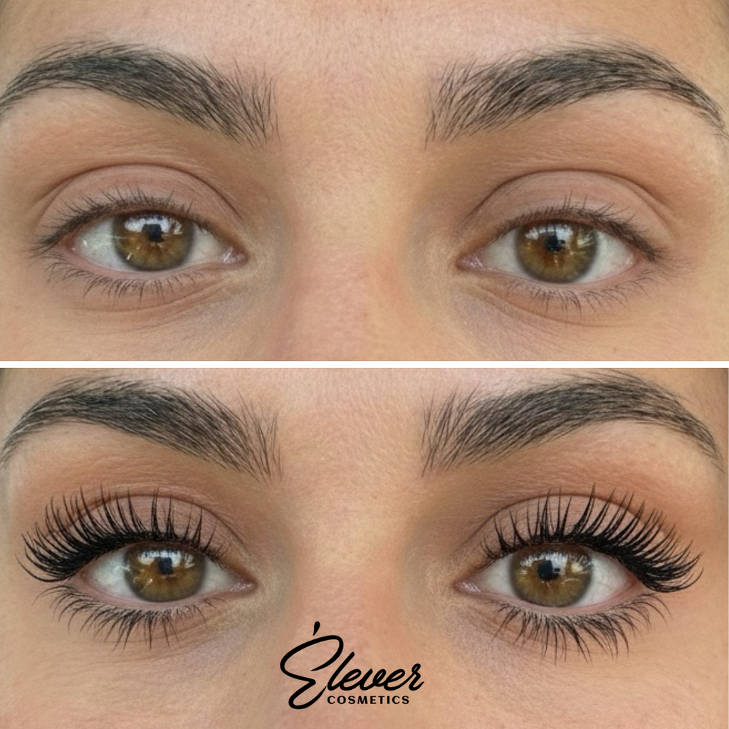 Extraordinary Volume