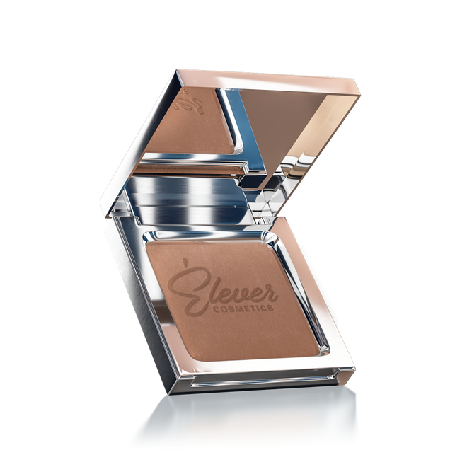 Beauty Summertan