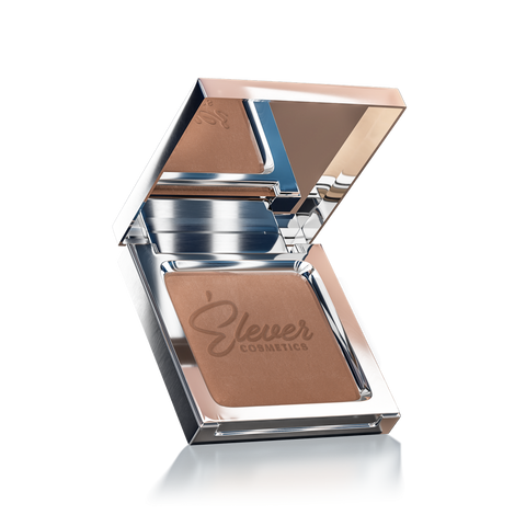 Beauty Summertan