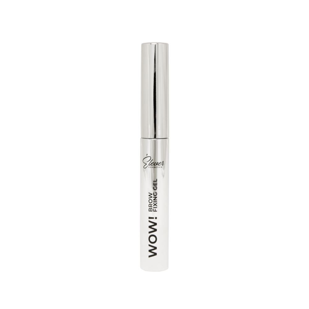 WOW! Brow Fixing Gel