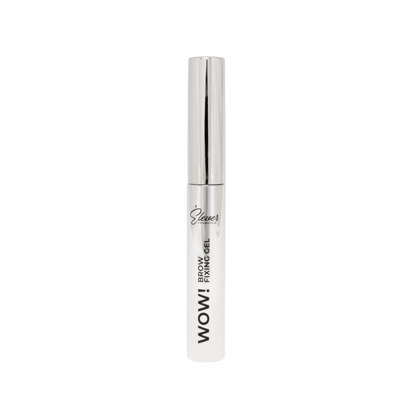 WOW! Brow Fixing Gel