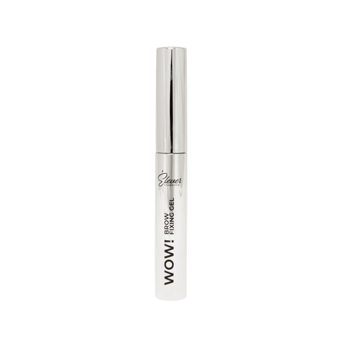 WOW! Brow Fixing Gel