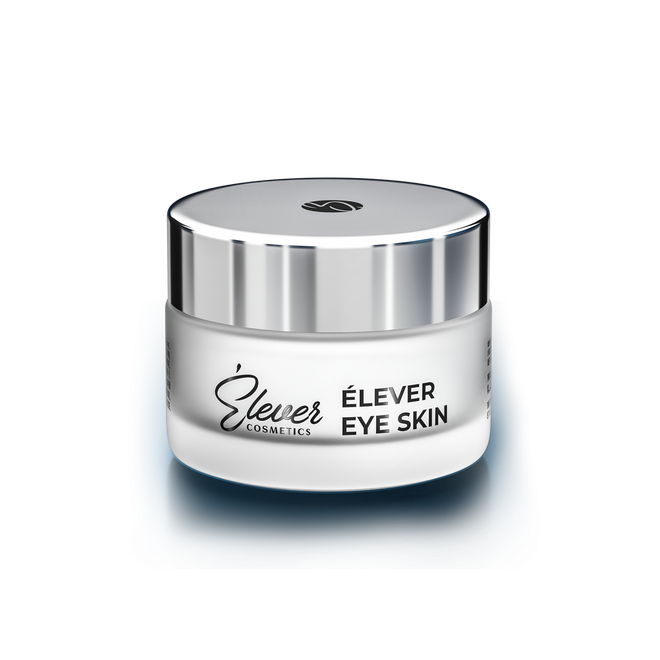 Élevereye Skin