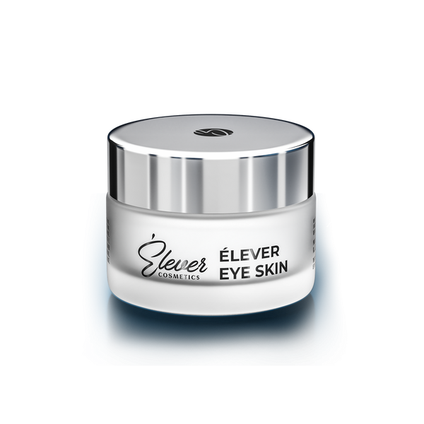 Élevereye Skin