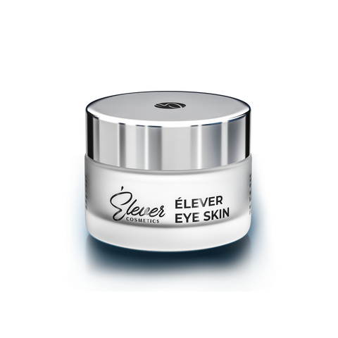 Élevereye Skin