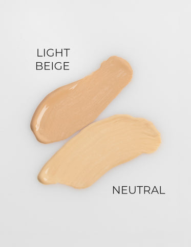 LIFT&LIGHT EYES