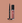 Matt Lips Duo
