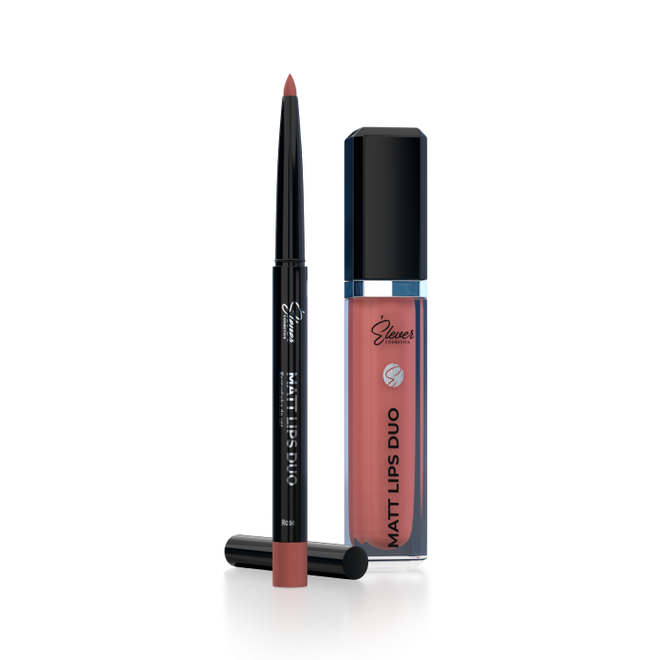 Matt Lips Duo