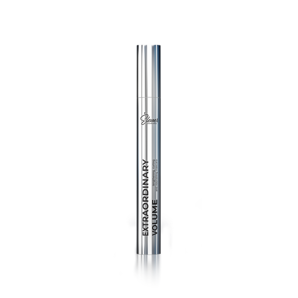 Black Friday Sale - Extraordinary Volume