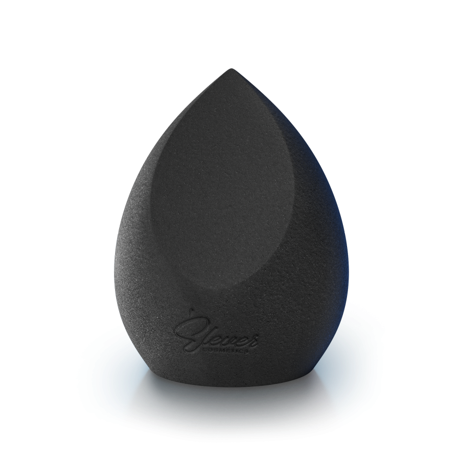 Makeup Sponge