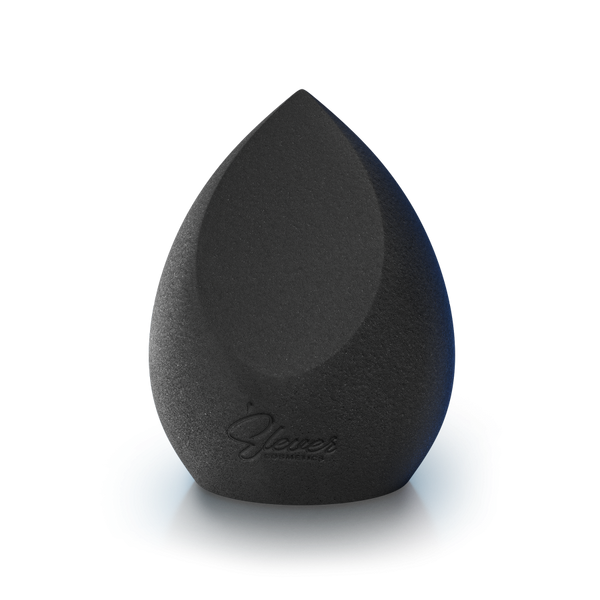 Makeup Sponge