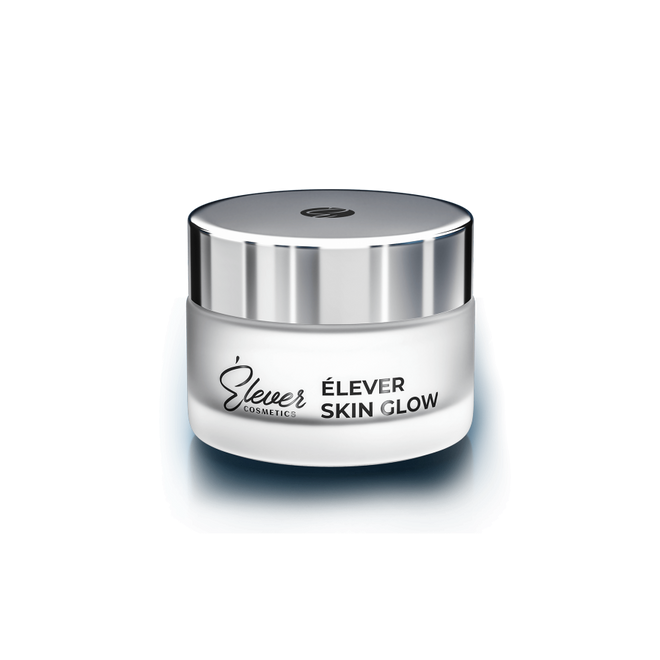 Éleverskin Glow