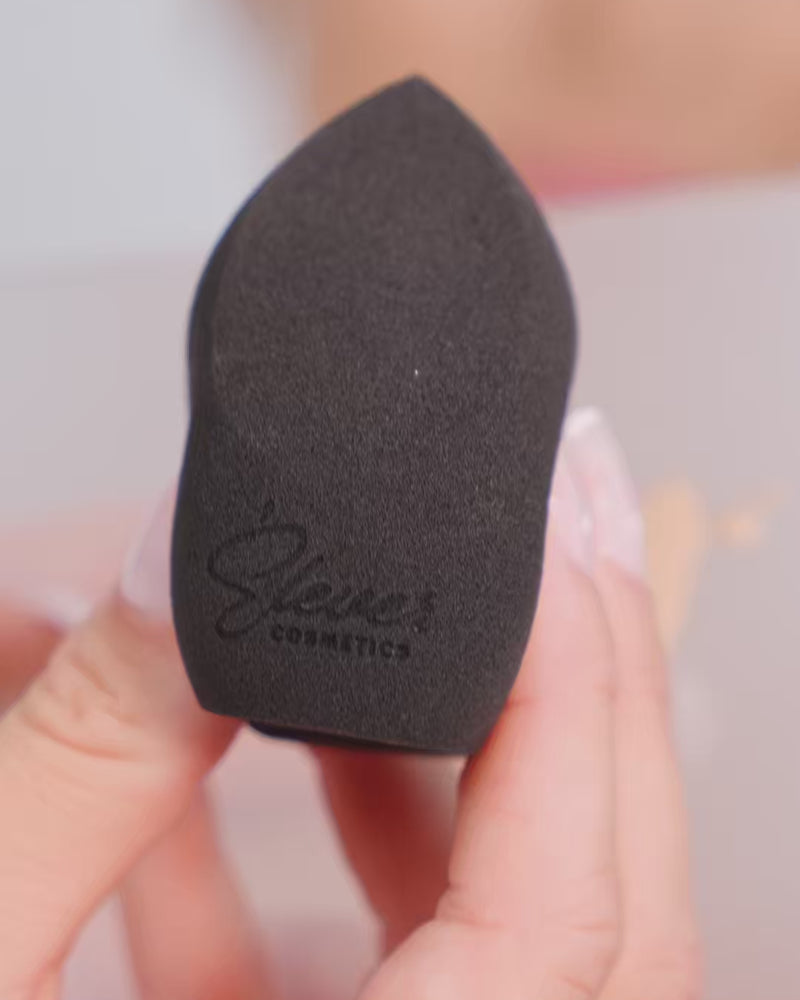 Makeup Sponge