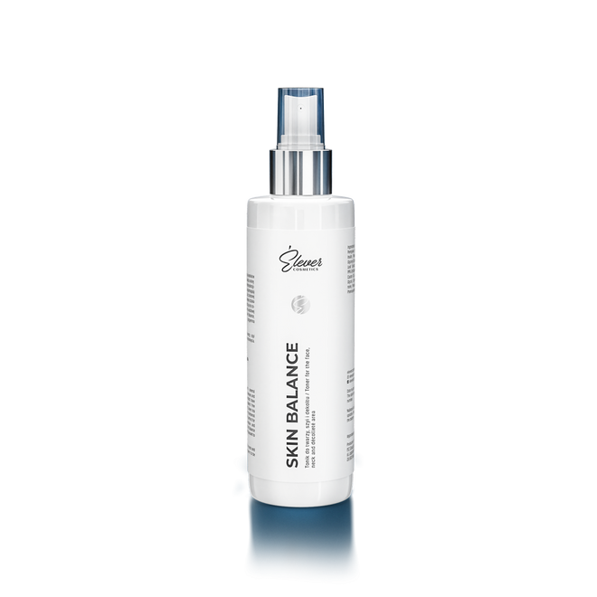 Skin Balance