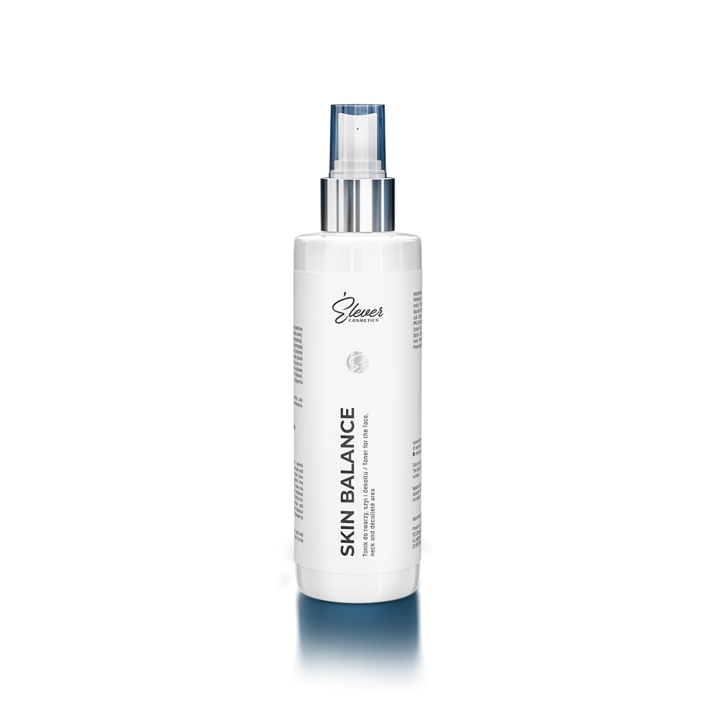 Skin Balance