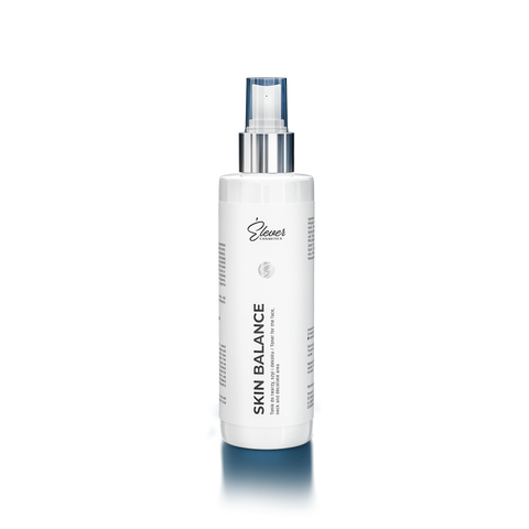 Skin Balance