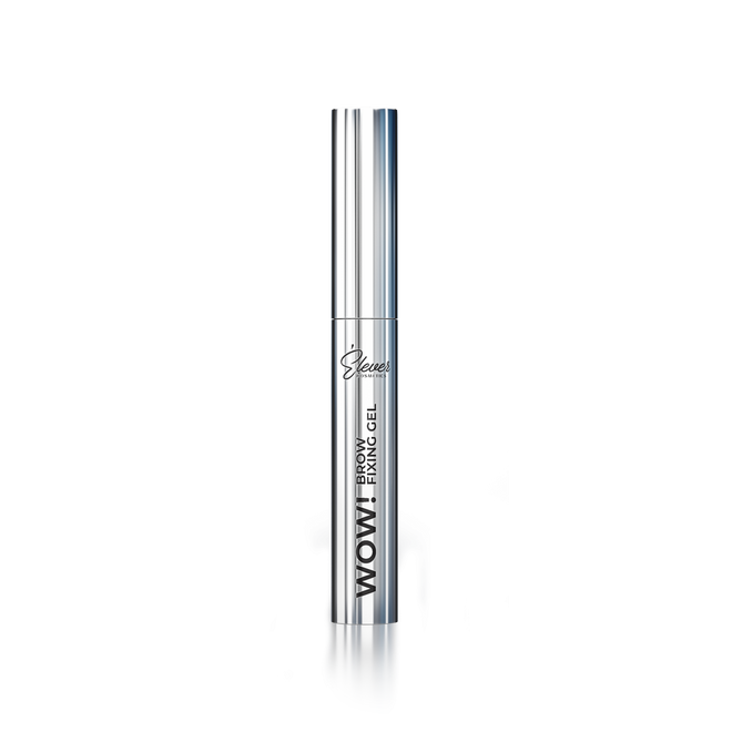 WOW! Brow Fixing Gel