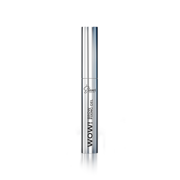 WOW! Brow Fixing Gel