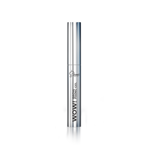 WOW! Brow Fixing Gel